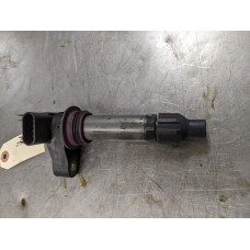 05P120 Ignition Coil Igniter From 2012 GMC Acadia 3.6 12632479 05P120 Ignition Coil Igniter From 2012 GMC Acadia 3.6 12632479